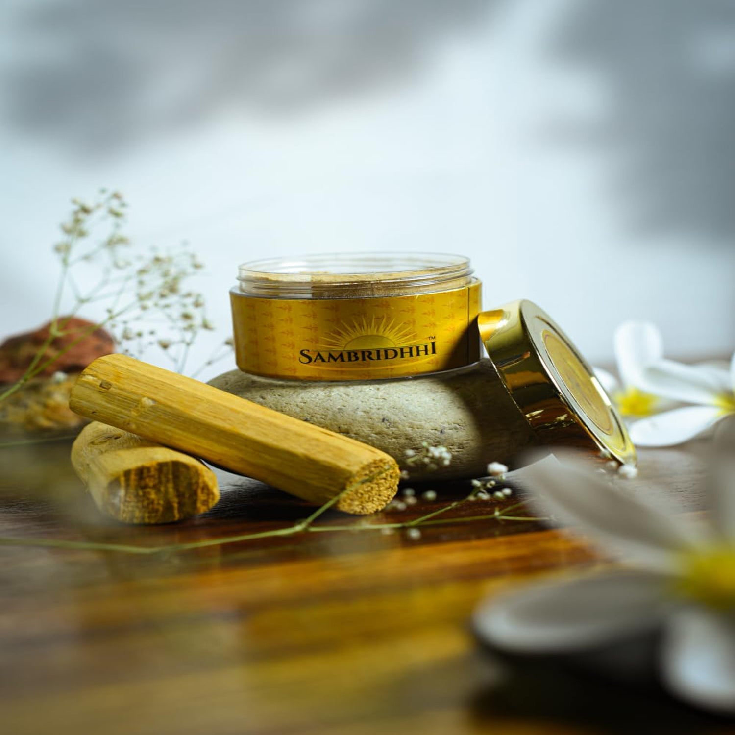 Skincare