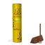 Bambooless Incense