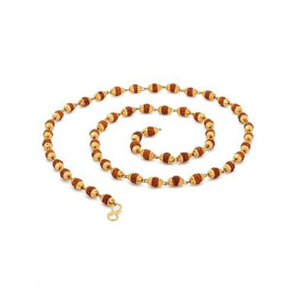 Rudraksha Chain