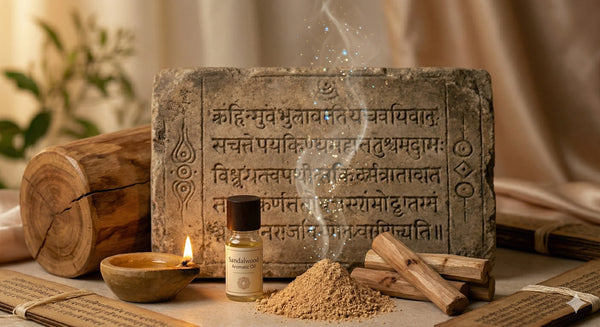 4,000 Years of Wisdom