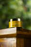 Sandalwood Powder