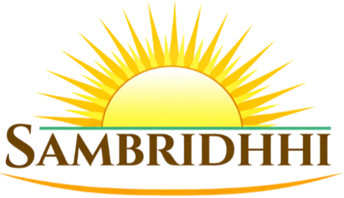 Sambridhhi