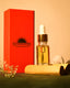 Sandalwood Oil