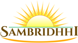 Sambridhhi.com